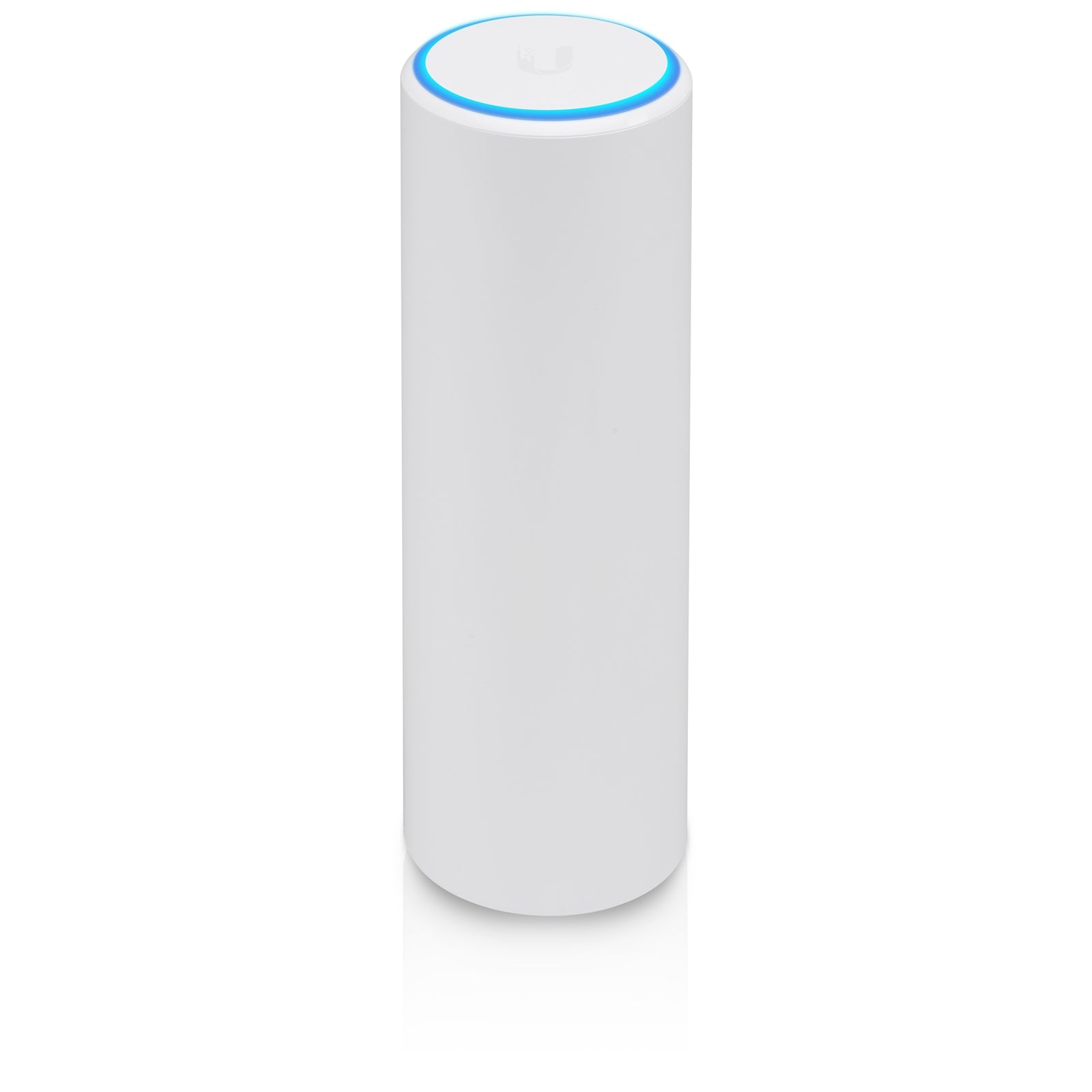 Ubiquiti FlexHD UAP-AC Wave 2 4x4 MU-MIMO Access Point Indoor/Outdoor Ubiquiti FlexHD UAP-AC Wave 2 4x4 MU-MIMO Access Point Indoor/Outdoor
